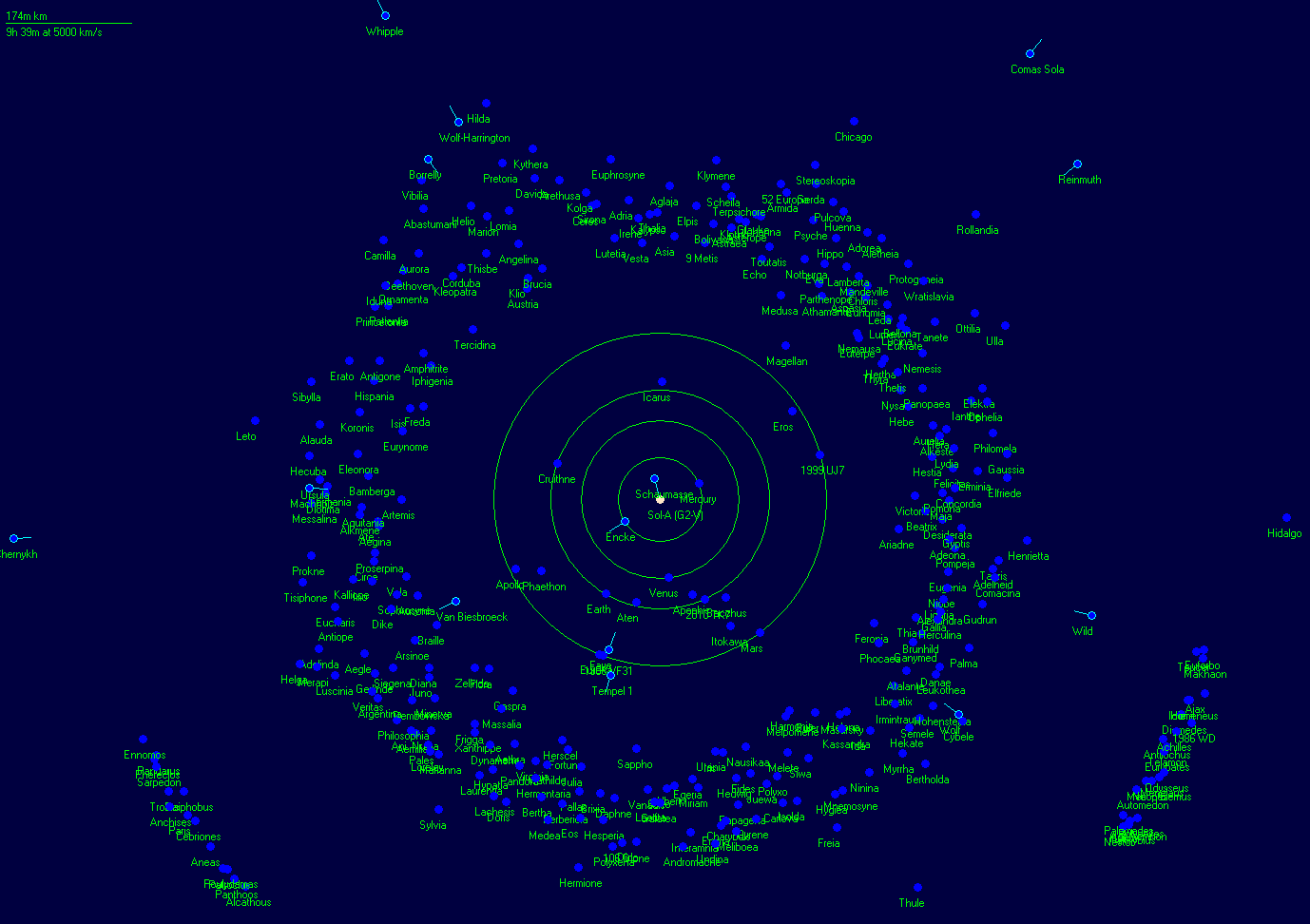 Asteroids5.PNG