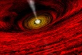 Stellar black hole.jpg