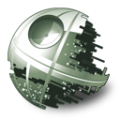 Death-Star.png