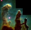 608px-Eagle nebula pillars.jpg