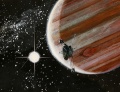 Pioneer Jupiter.jpg