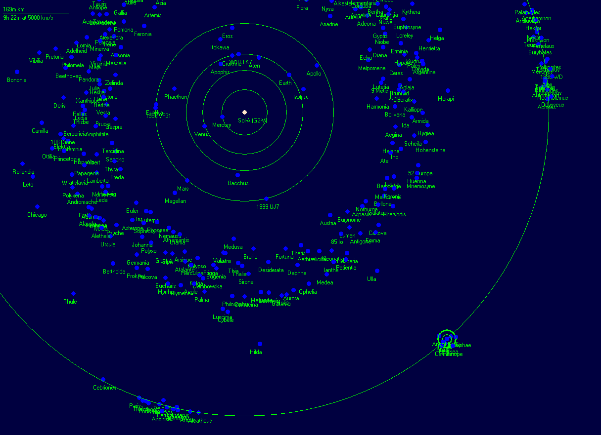 Asteroids4.PNG