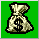 Icon Wealth.png