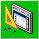 Icon Create Research Project.png
