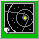 Icon Galactic Map.png