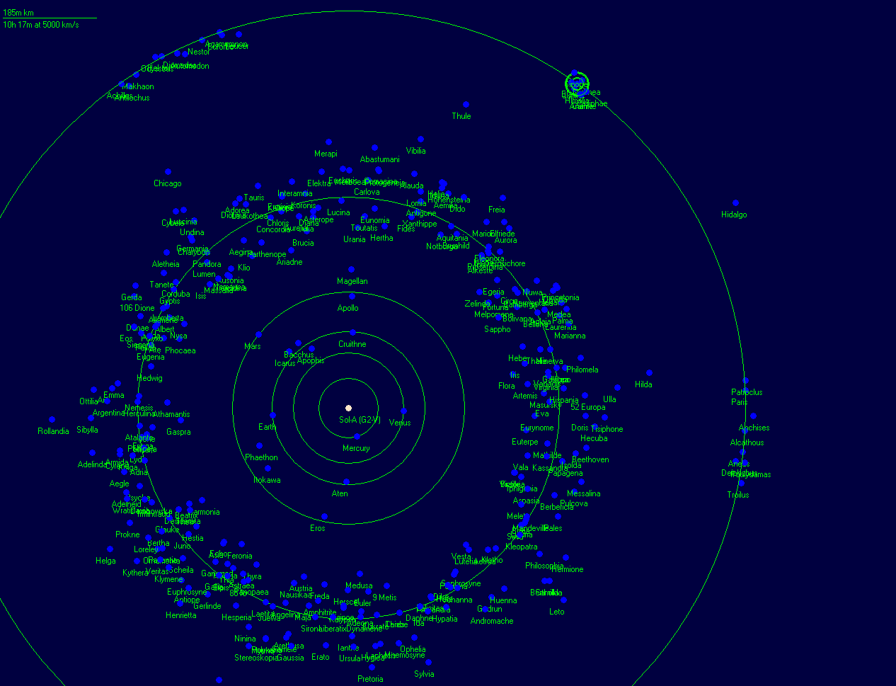 Asteroids.PNG