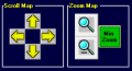 SystemMap-ScrollZoom.png